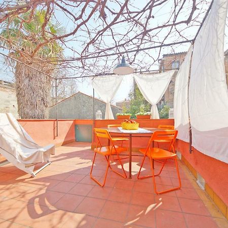 Dolcevita Apartments N 241 Venezia Eksteriør bilde