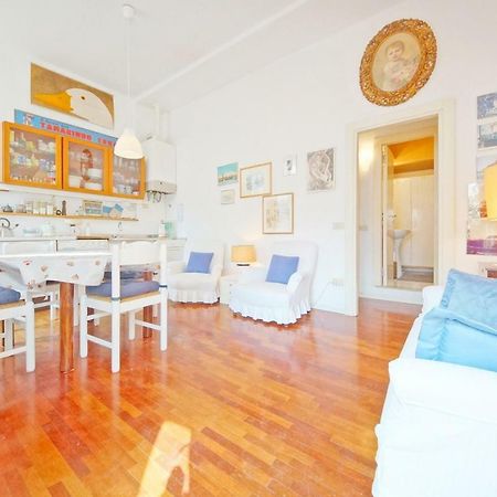 Dolcevita Apartments N 241 Venezia Eksteriør bilde