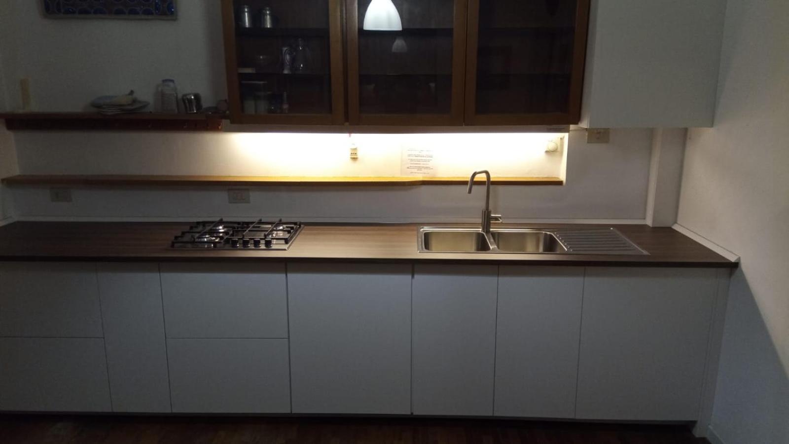 Dolcevita Apartments N 241 Venezia Eksteriør bilde